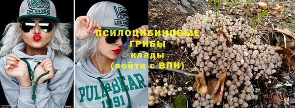 стаф Армянск