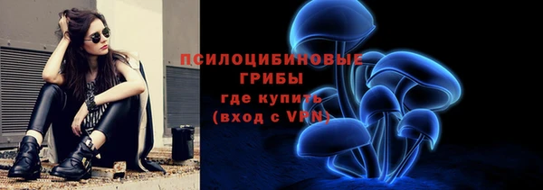марки lsd Аркадак