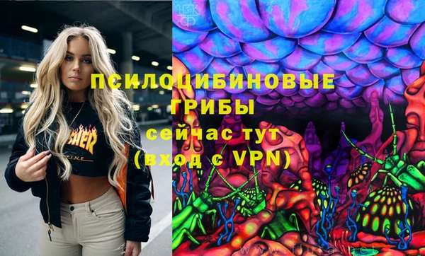 марки lsd Аркадак